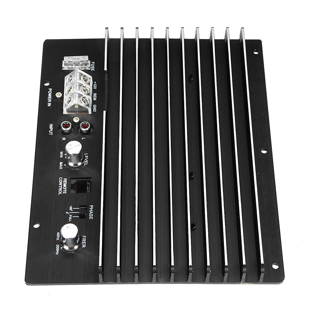 2000W-12V-Mono-Car-Audio-Amplifier-Board-AMP-High-power-Subwoofer-Super-Bass-Audio-Module-1710051