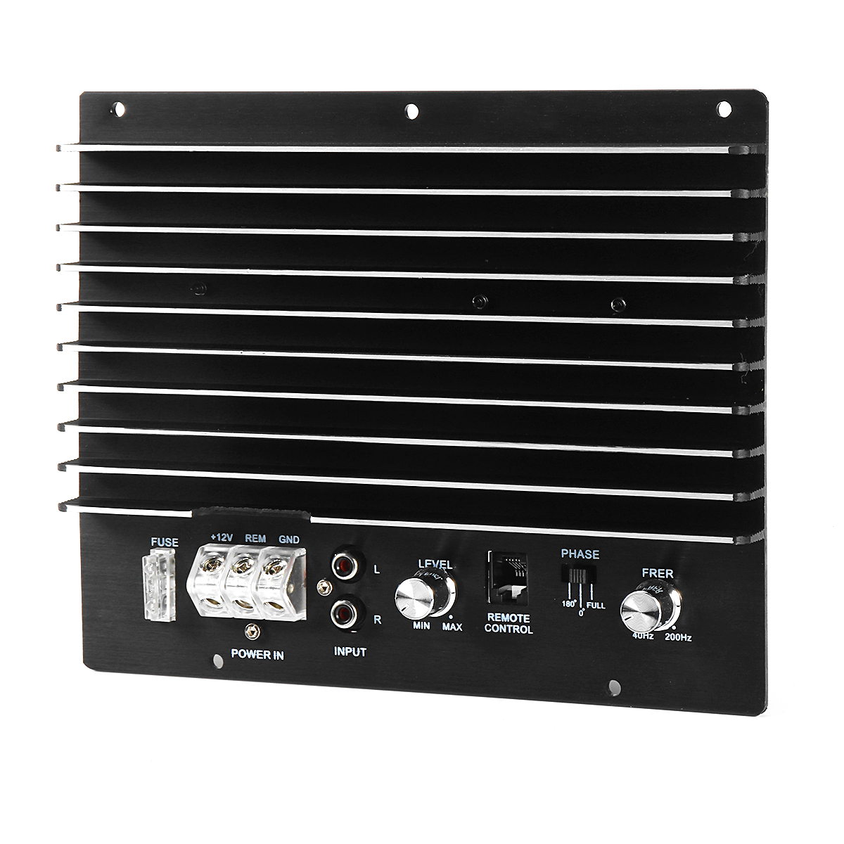 2000W-12V-Mono-Car-Audio-Amplifier-Board-AMP-High-power-Subwoofer-Super-Bass-Audio-Module-1710051