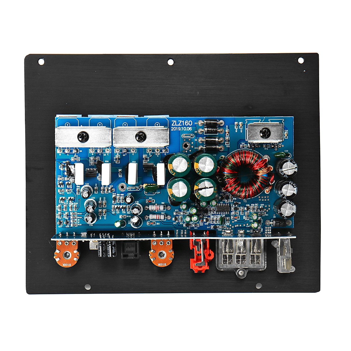 2000W-12V-Mono-Car-Audio-Amplifier-Board-AMP-High-power-Subwoofer-Super-Bass-Audio-Module-1710051
