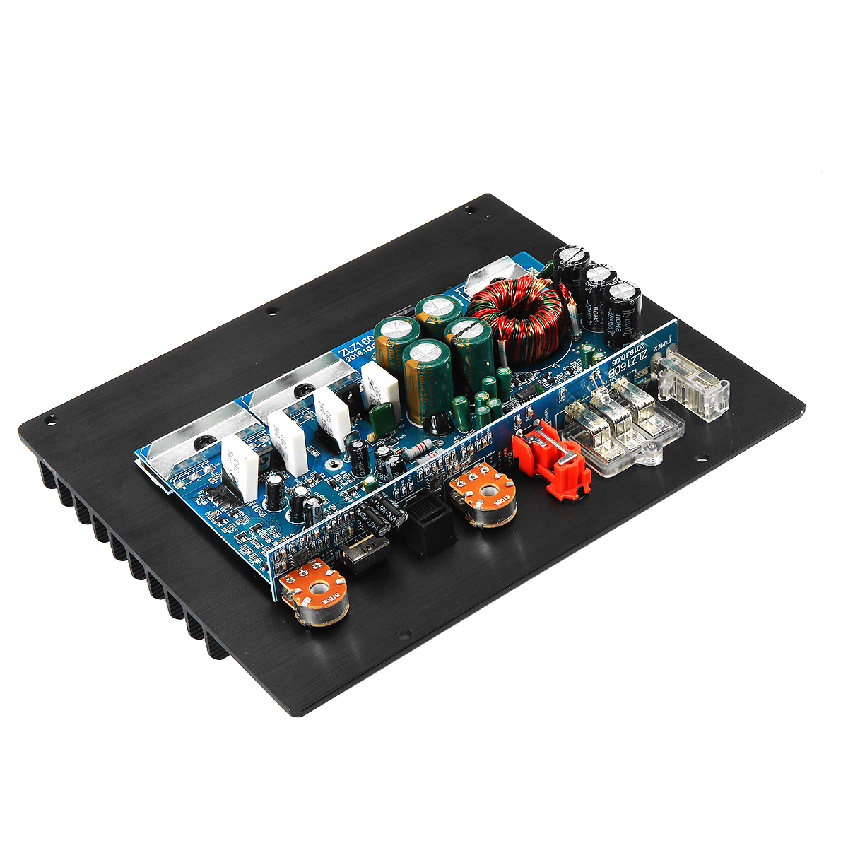 2000W-12V-Mono-Car-Audio-Amplifier-Board-AMP-High-power-Subwoofer-Super-Bass-Audio-Module-1710051