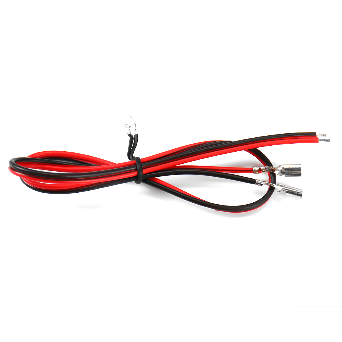 2000W-12V-Mono-Car-Audio-Amplifier-Board-AMP-High-power-Subwoofer-Super-Bass-Audio-Module-1710051