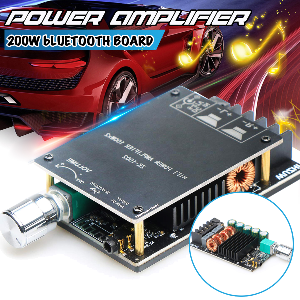 200W-bluetooth-Amplifier-Board-Dual-Channel-TPA3116-Audio-Amp-Board-with-LC-Filter-1622360