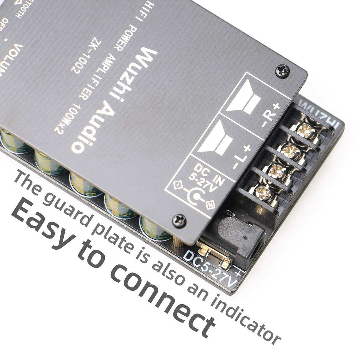 200W-bluetooth-Amplifier-Board-Dual-Channel-TPA3116-Audio-Amp-Board-with-LC-Filter-1622360