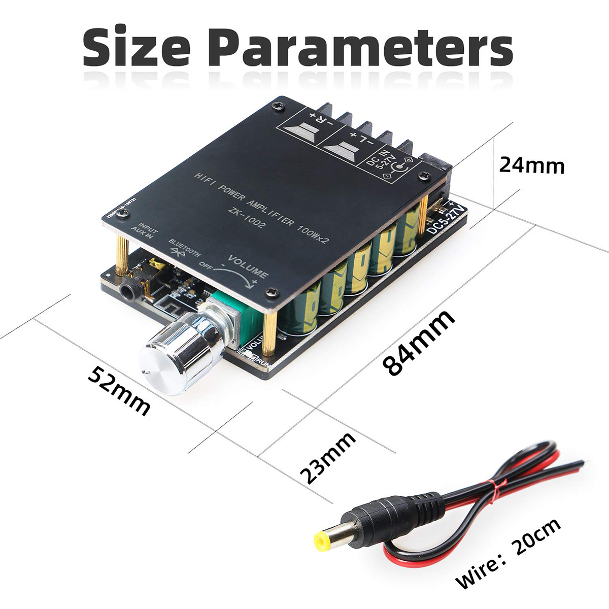 200W-bluetooth-Amplifier-Board-Dual-Channel-TPA3116-Audio-Amp-Board-with-LC-Filter-1622360