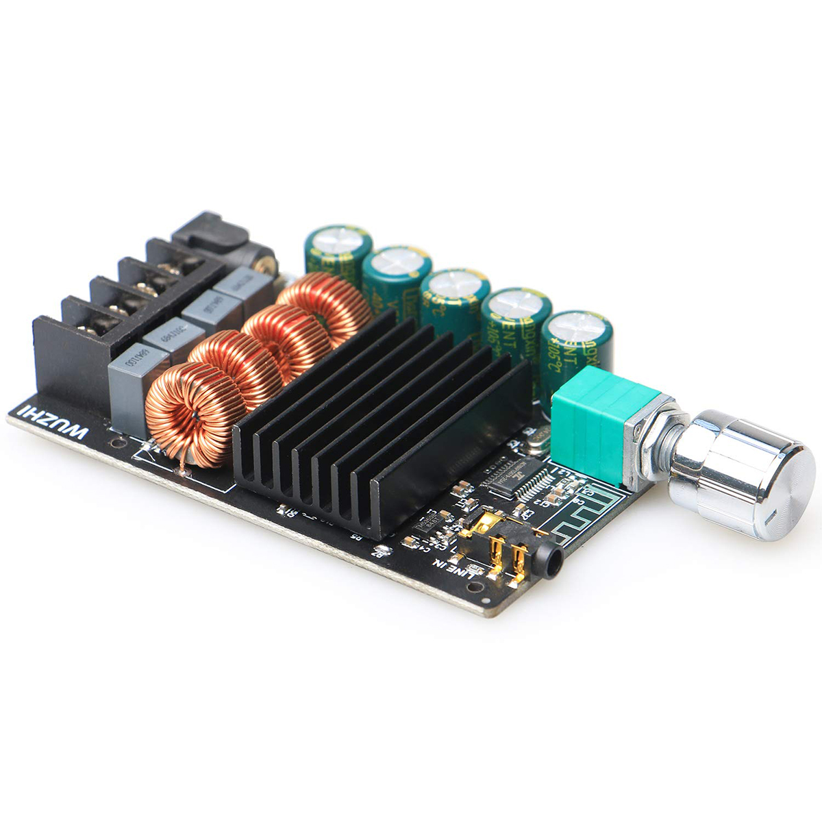 200W-bluetooth-Amplifier-Board-Dual-Channel-TPA3116-Audio-Amp-Board-with-LC-Filter-1622360