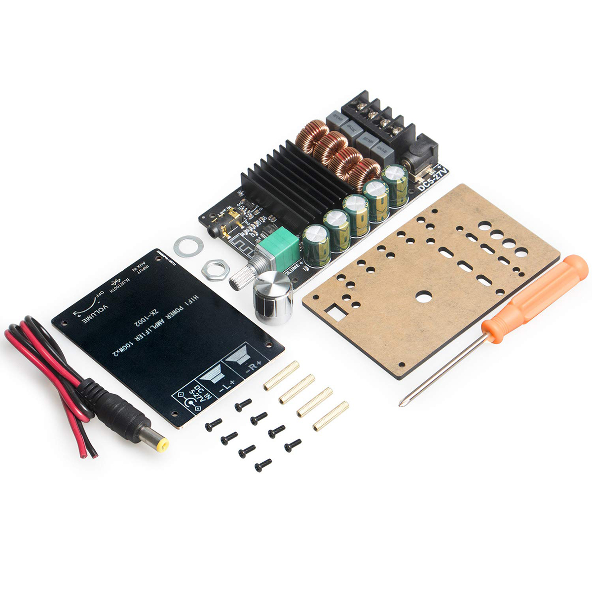 200W-bluetooth-Amplifier-Board-Dual-Channel-TPA3116-Audio-Amp-Board-with-LC-Filter-1622360