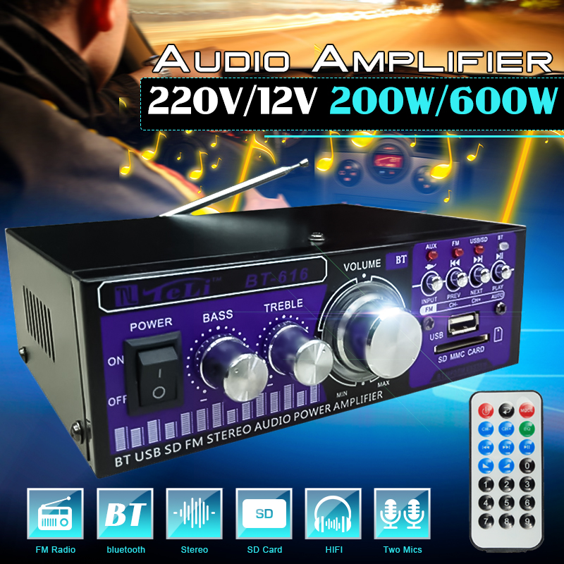 20W-bluetooth-HIFI-Audio-Amplifier-Dual-Channel-FM-SD-USB-Remote-Control-EU-Plug-AC-220VDC-12V-For-C-1632606