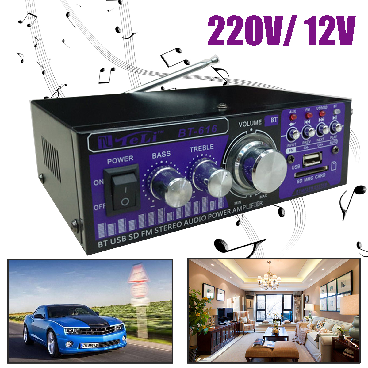 20W-bluetooth-HIFI-Audio-Amplifier-Dual-Channel-FM-SD-USB-Remote-Control-EU-Plug-AC-220VDC-12V-For-C-1632606