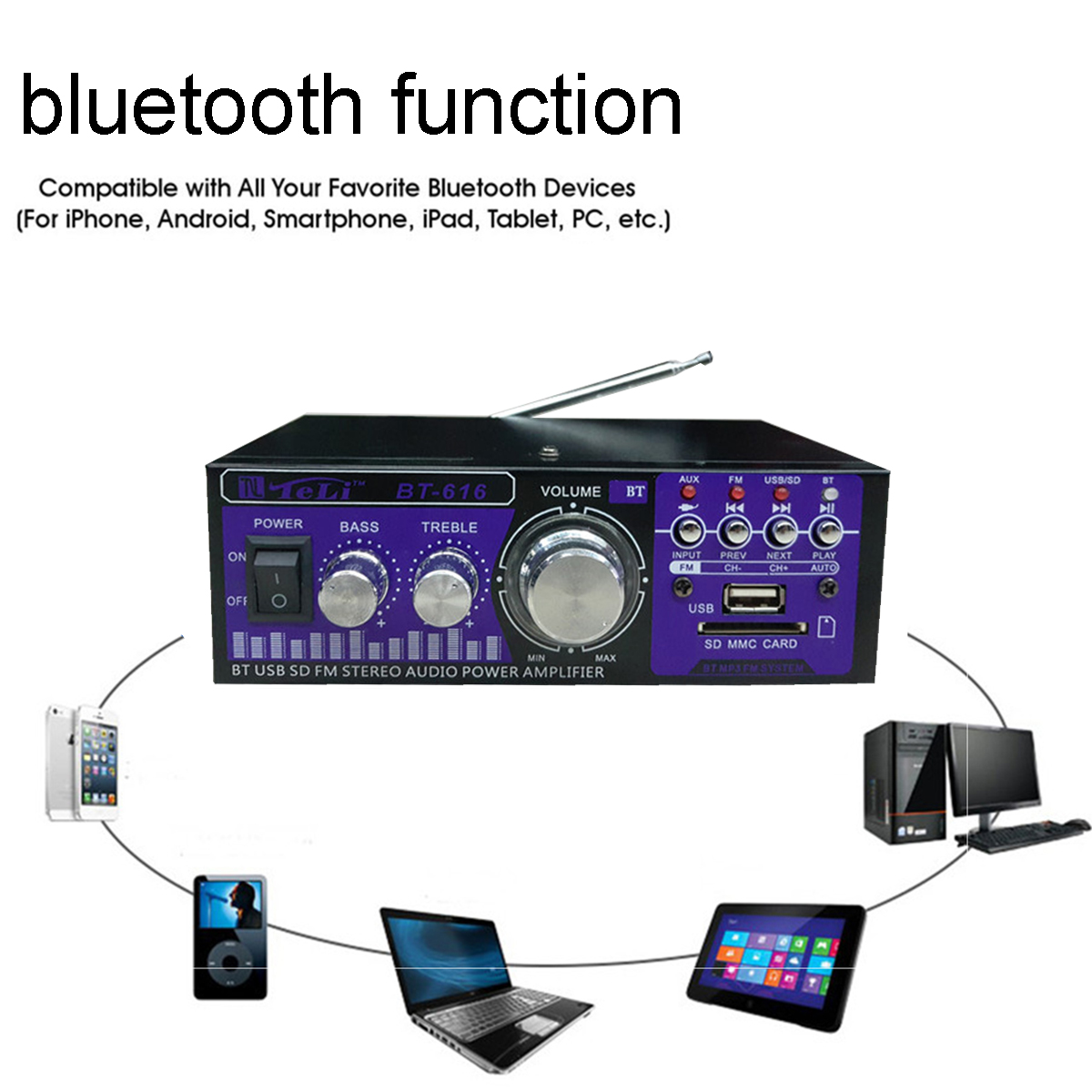 20W-bluetooth-HIFI-Audio-Amplifier-Dual-Channel-FM-SD-USB-Remote-Control-EU-Plug-AC-220VDC-12V-For-C-1632606