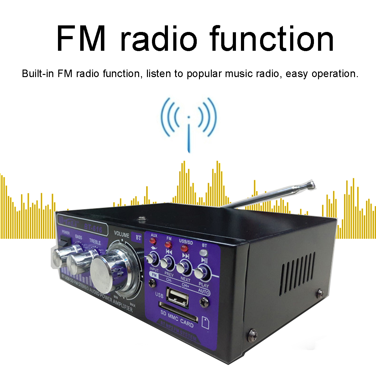 20W-bluetooth-HIFI-Audio-Amplifier-Dual-Channel-FM-SD-USB-Remote-Control-EU-Plug-AC-220VDC-12V-For-C-1632606