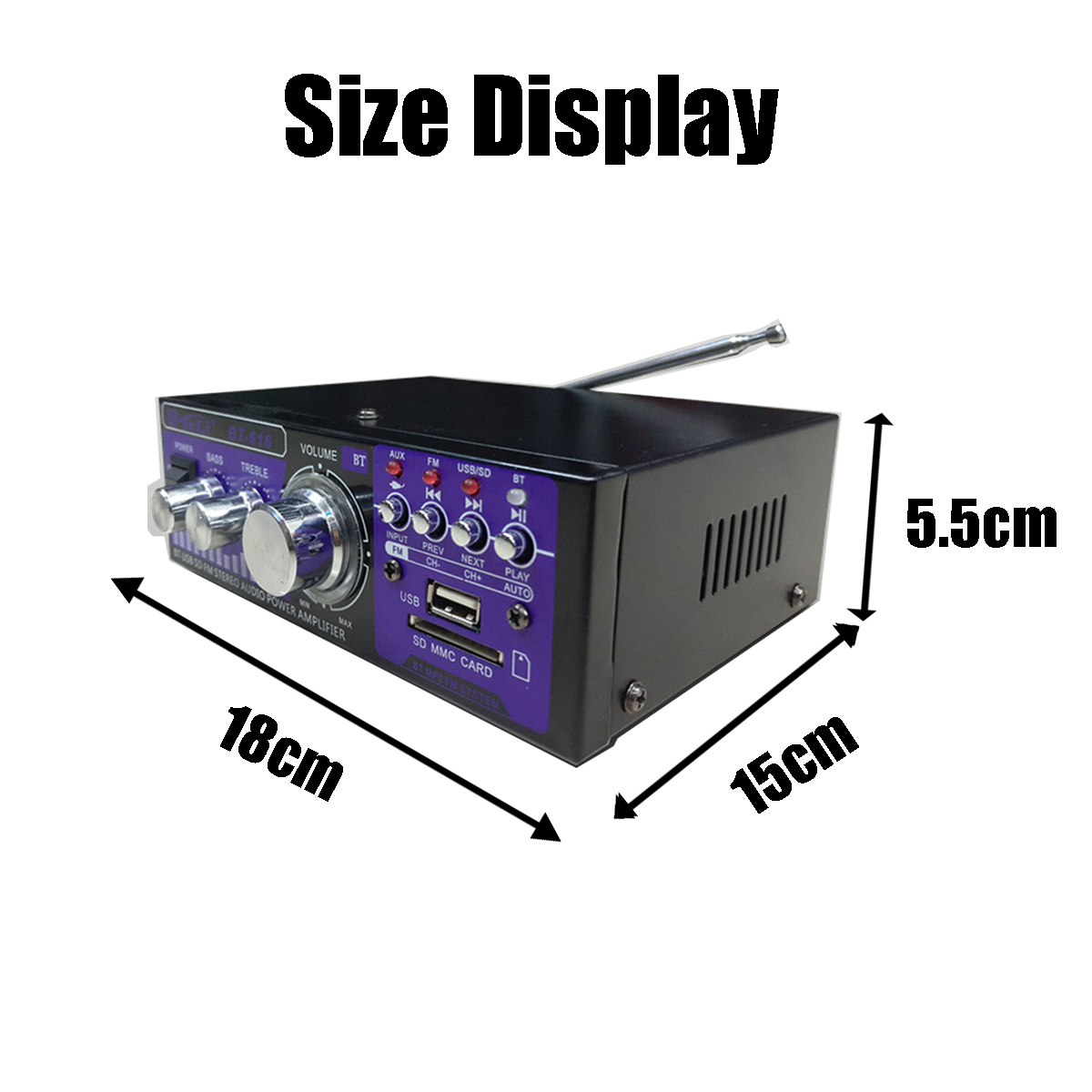 20W-bluetooth-HIFI-Audio-Amplifier-Dual-Channel-FM-SD-USB-Remote-Control-EU-Plug-AC-220VDC-12V-For-C-1632606