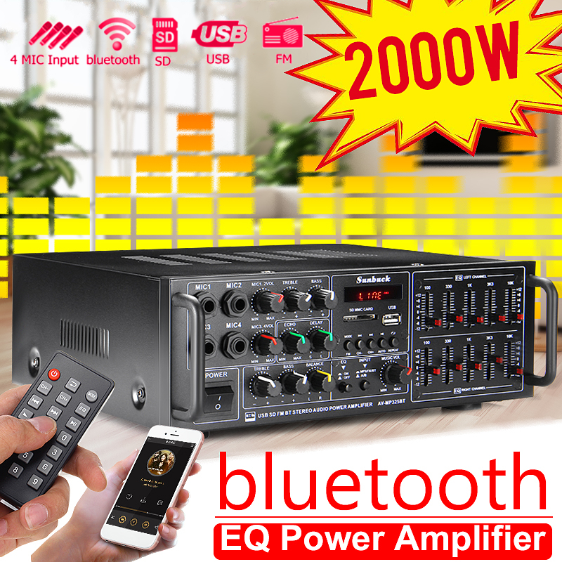 326BT-2000W-bluetooth-Stereo-Audio-Power-Amplifier-Dual-Channel-USB-SD-FM-FM-Radio-EQ-with-Remote-Co-1644756