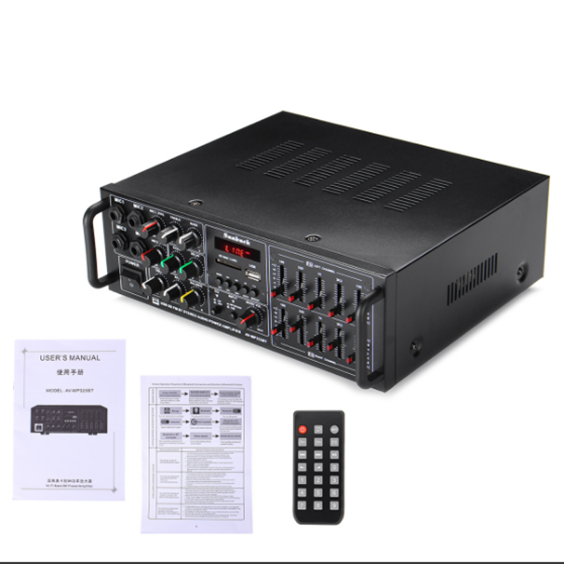 326BT-2000W-bluetooth-Stereo-Audio-Power-Amplifier-Dual-Channel-USB-SD-FM-FM-Radio-EQ-with-Remote-Co-1644756