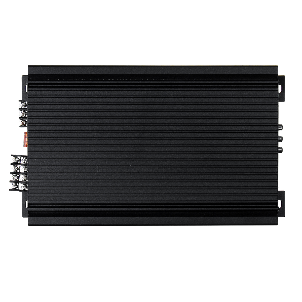 4-Channel-4Ohm-Car-Power-Amplifier-Stereo-Audio-Super-Bass-Subwoofer-Amp-4600W-1605061