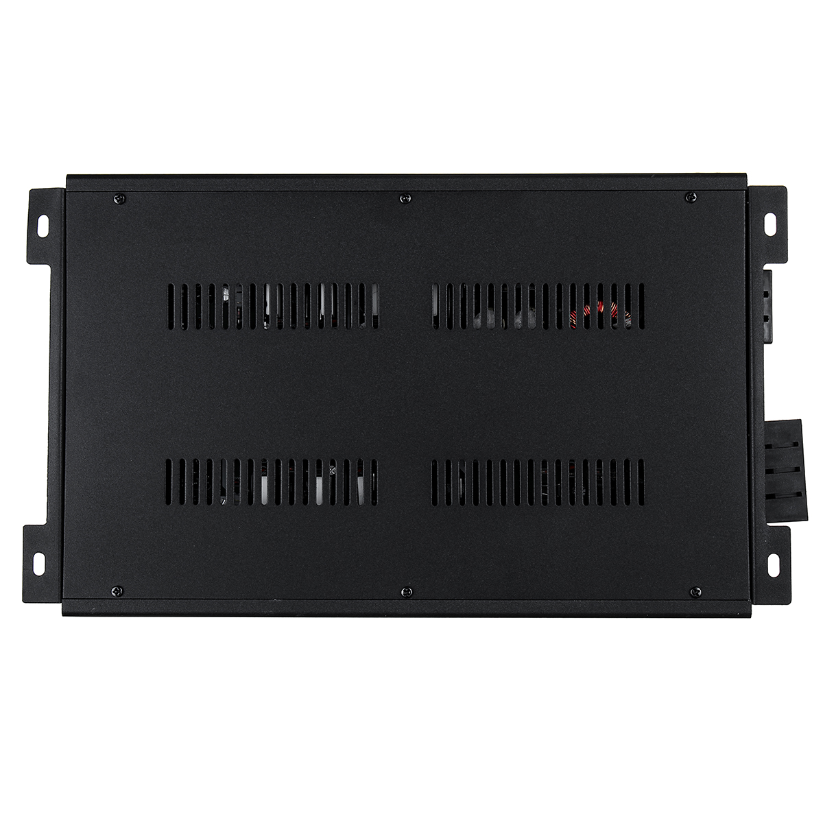 4-Channel-4Ohm-Car-Power-Amplifier-Stereo-Audio-Super-Bass-Subwoofer-Amp-4600W-1605061