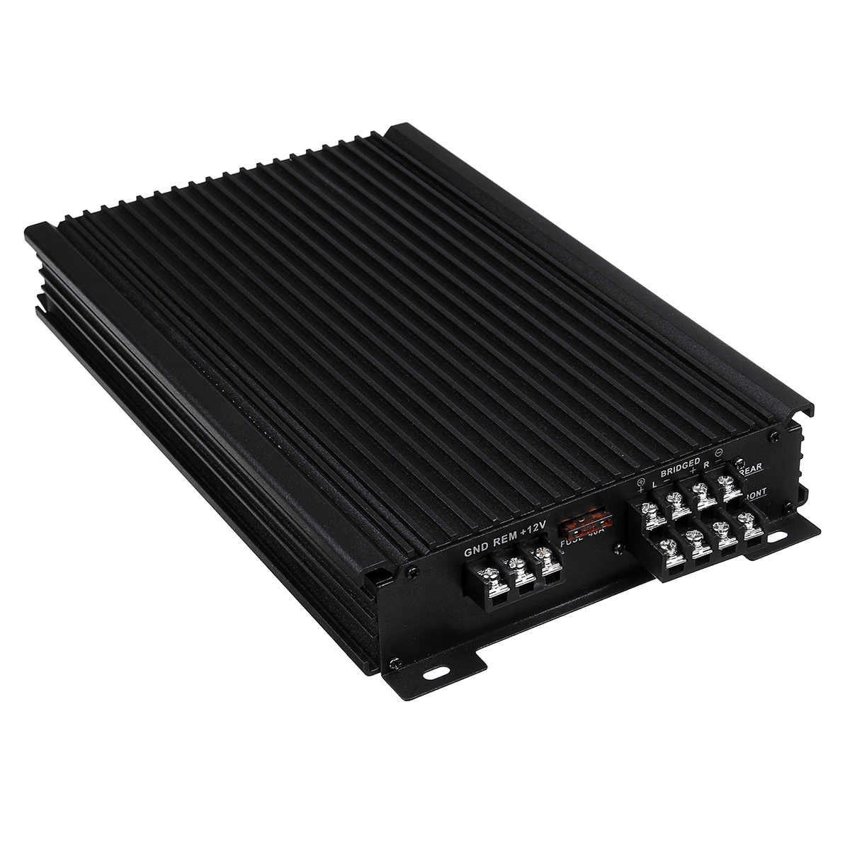 4-Channel-4Ohm-Car-Power-Amplifier-Stereo-Audio-Super-Bass-Subwoofer-Amp-4600W-1605061