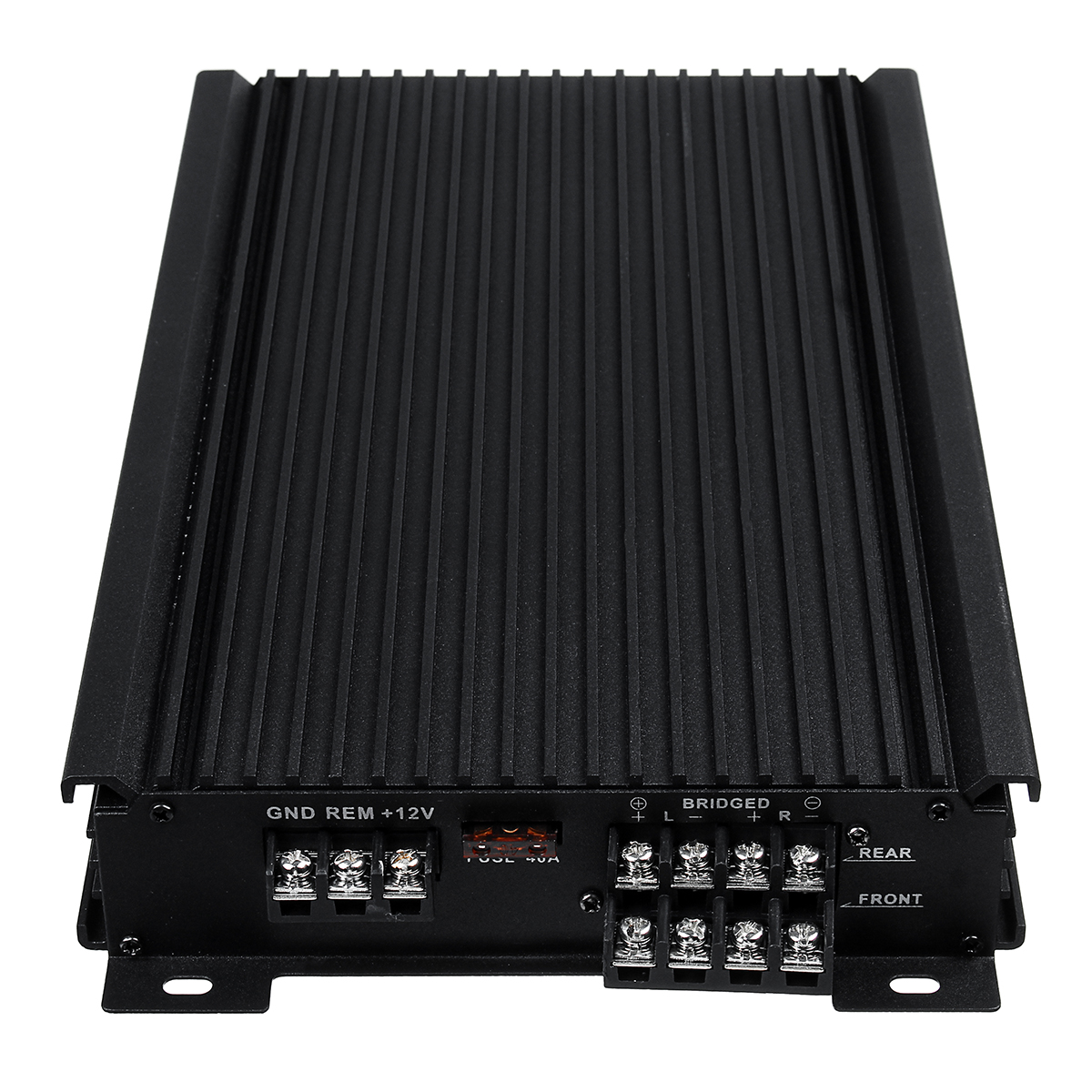 4-Channel-4Ohm-Car-Power-Amplifier-Stereo-Audio-Super-Bass-Subwoofer-Amp-4600W-1605061