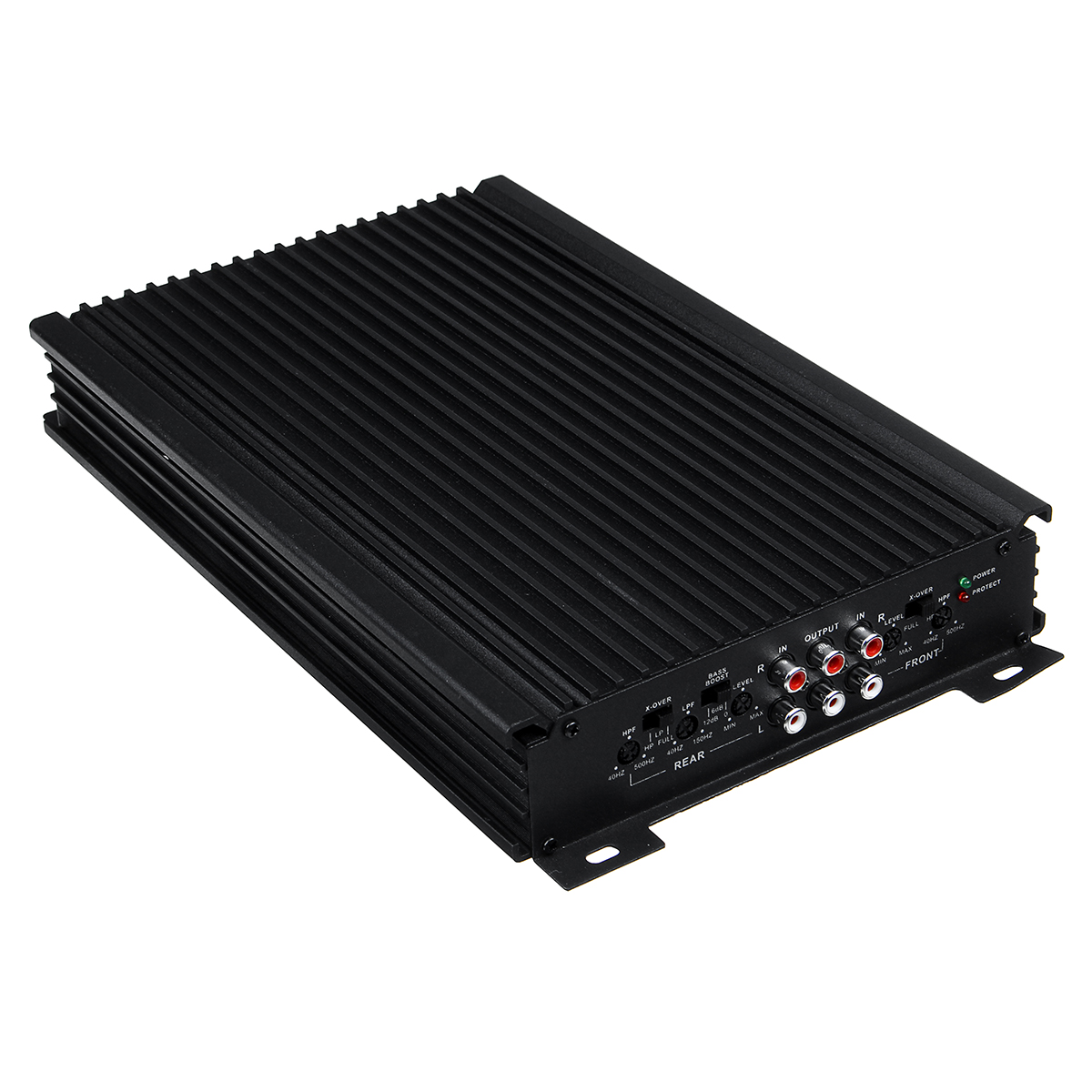 4-Channel-4Ohm-Car-Power-Amplifier-Stereo-Audio-Super-Bass-Subwoofer-Amp-4600W-1605061