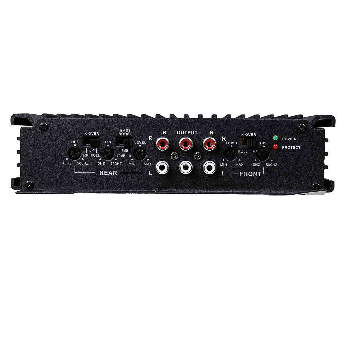 4-Channel-4Ohm-Car-Power-Amplifier-Stereo-Audio-Super-Bass-Subwoofer-Amp-4600W-1605061