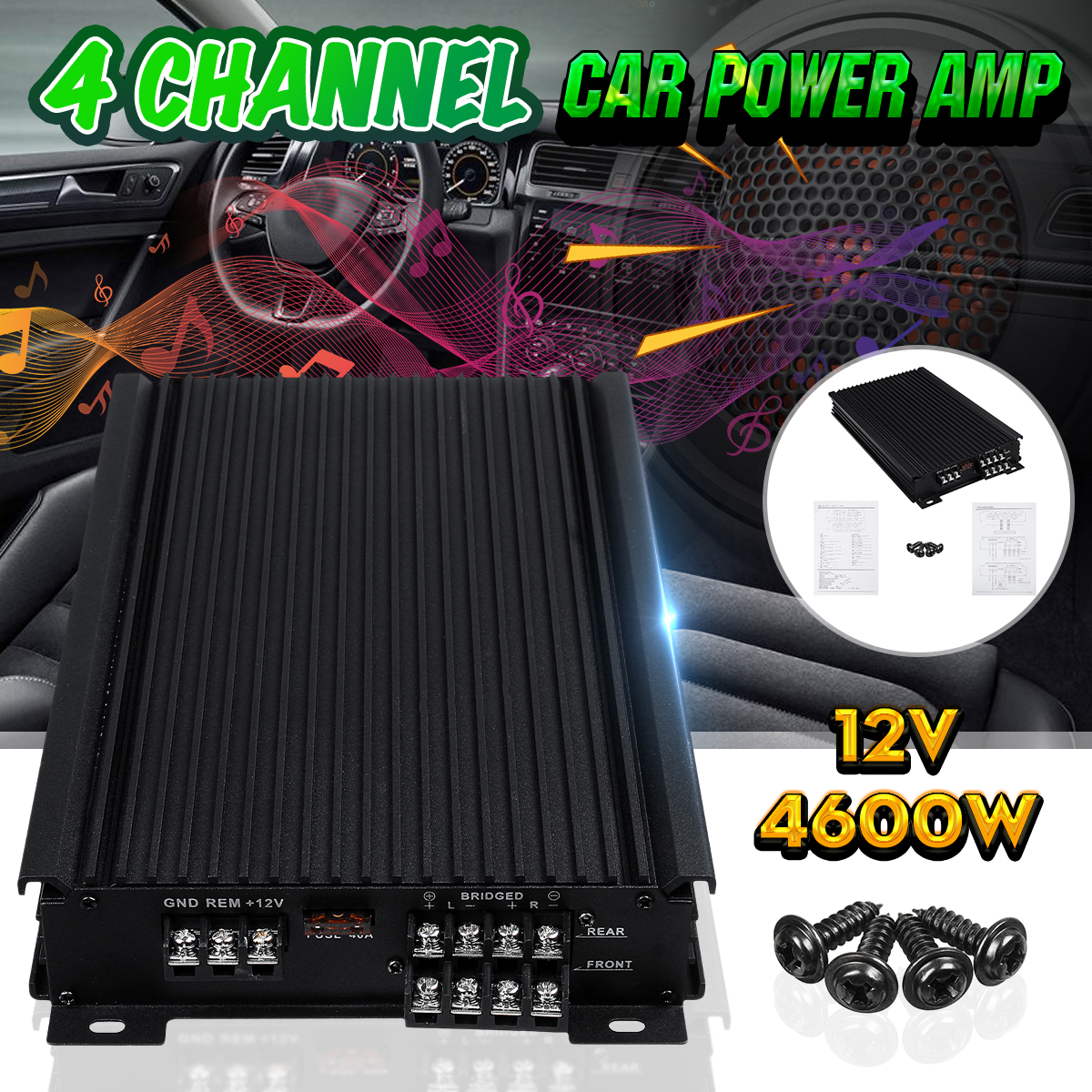 4-Channel-4Ohm-Car-Power-Amplifier-Stereo-Audio-Super-Bass-Subwoofer-Amp-4600W-1605061