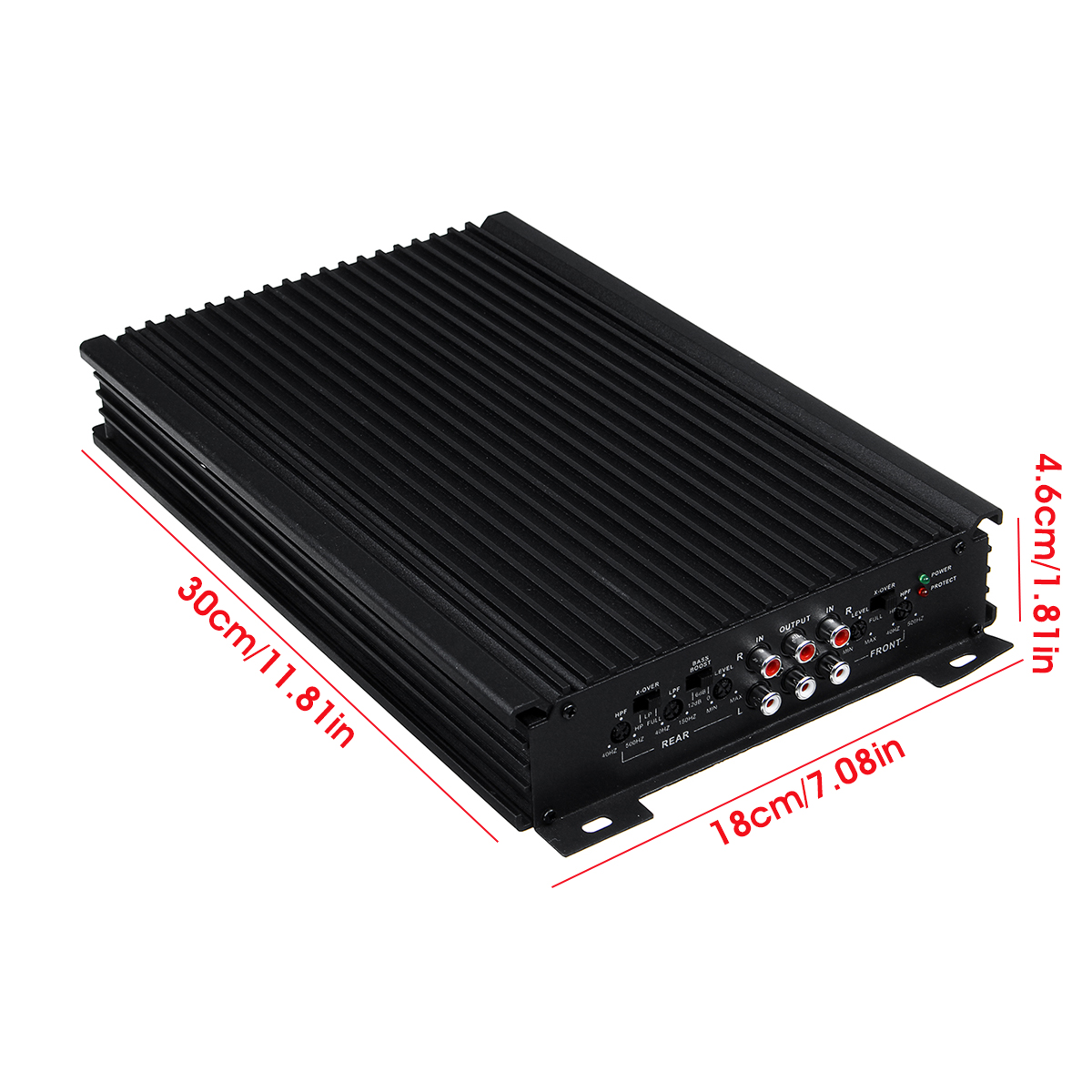 4-Channel-4Ohm-Car-Power-Amplifier-Stereo-Audio-Super-Bass-Subwoofer-Amp-4600W-1605061