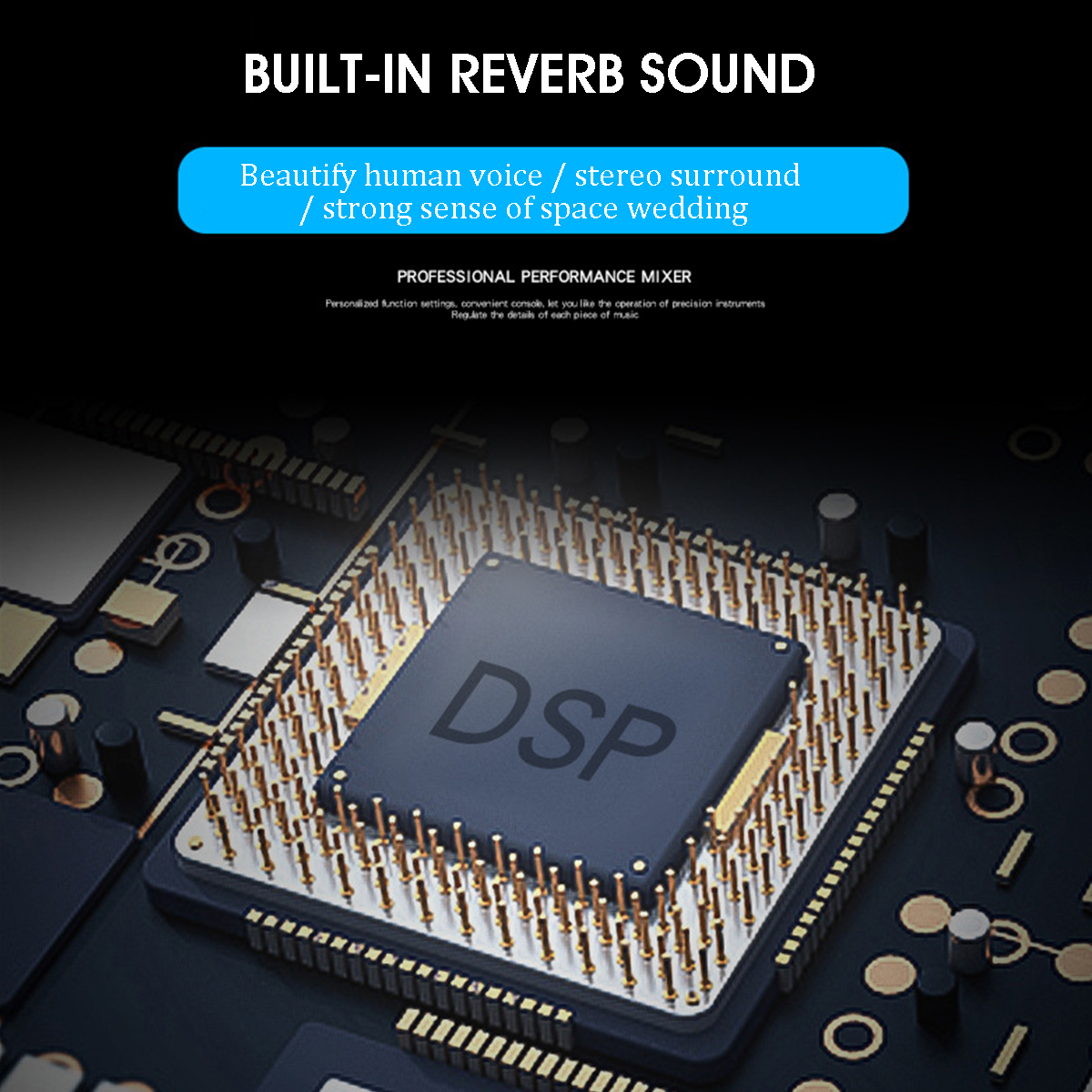 7-Channel-bluetooth-Audio-Mixer-Control-DJ-Mic-with-LED-Digital-Display-Music-Stream-1646997