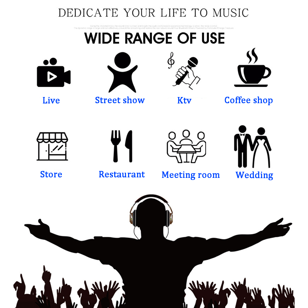 7-Channel-bluetooth-Audio-Mixer-Control-DJ-Mic-with-LED-Digital-Display-Music-Stream-1646997