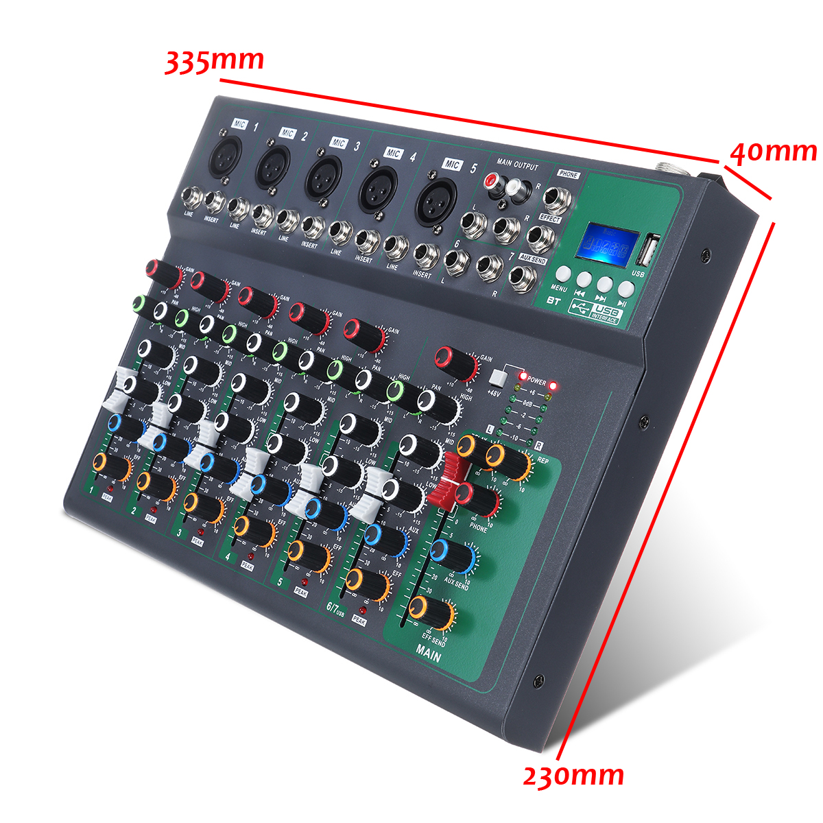 7-Channel-bluetooth-Audio-Mixer-Control-DJ-Mic-with-LED-Digital-Display-Music-Stream-1646997