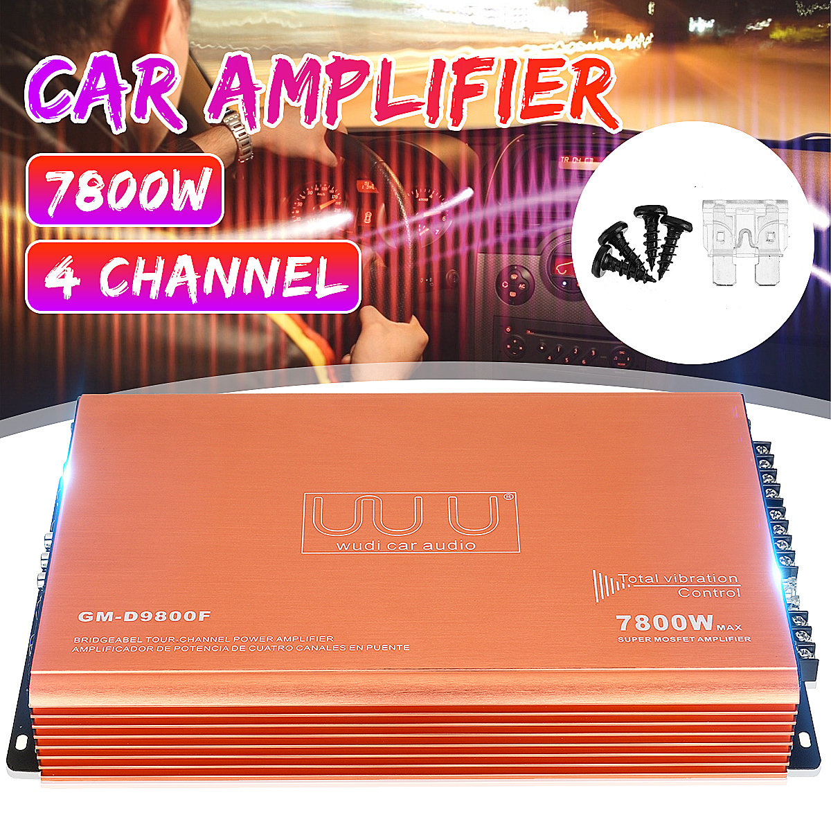7800W-12V-Car-Stereo-Amplifier-4-Channel-Bass-Boost-Audio-Power-Amp-Subwoofer-1784694