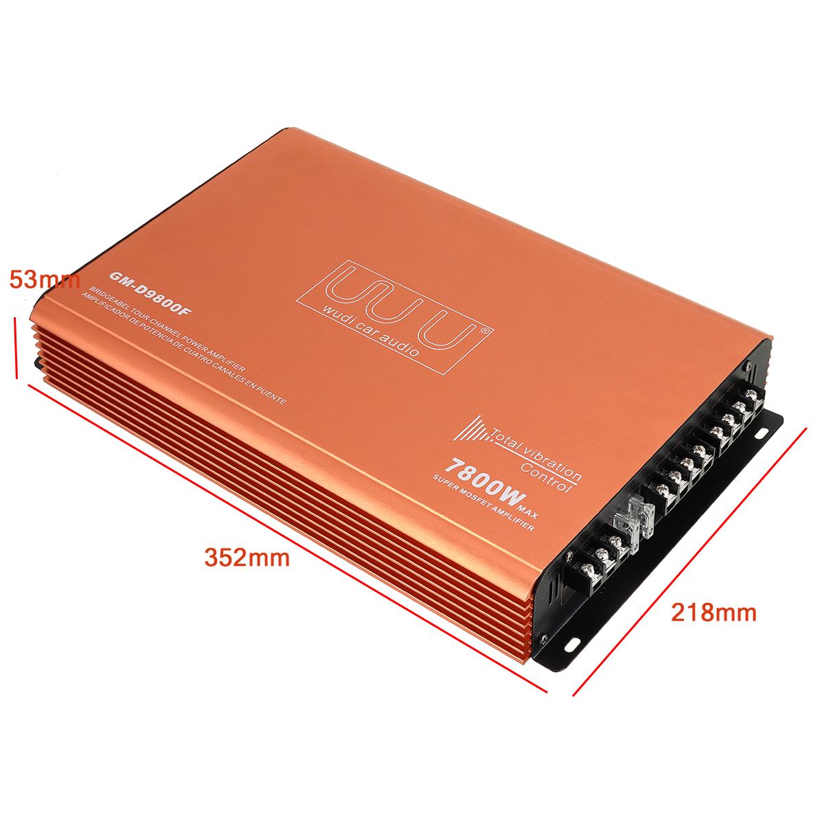 7800W-12V-Car-Stereo-Amplifier-4-Channel-Bass-Boost-Audio-Power-Amp-Subwoofer-1784694