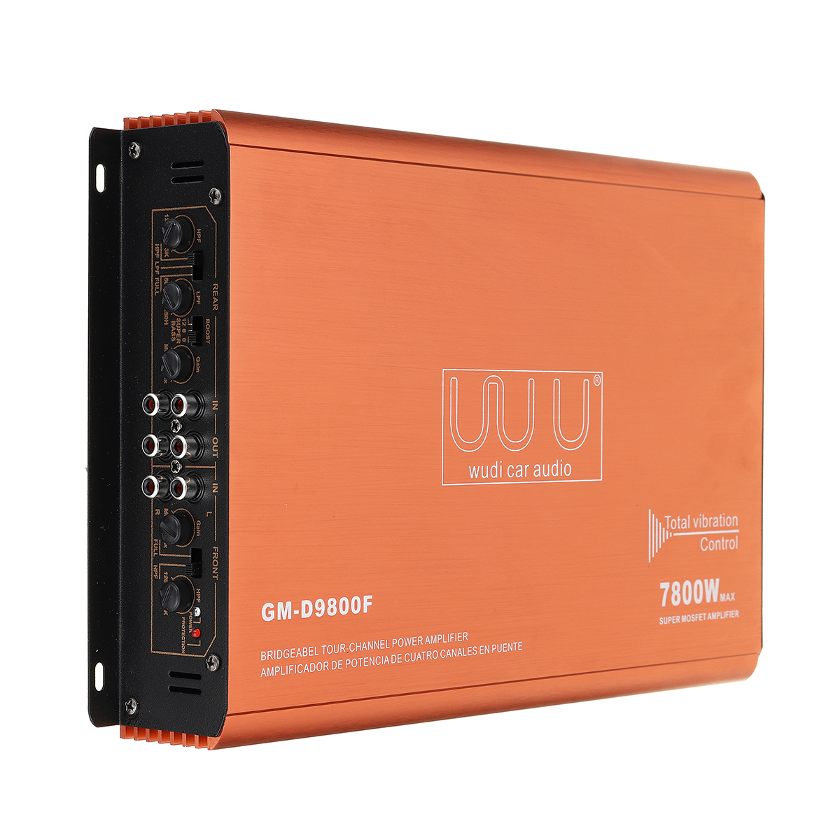 7800W-12V-Car-Stereo-Amplifier-4-Channel-Bass-Boost-Audio-Power-Amp-Subwoofer-1784694