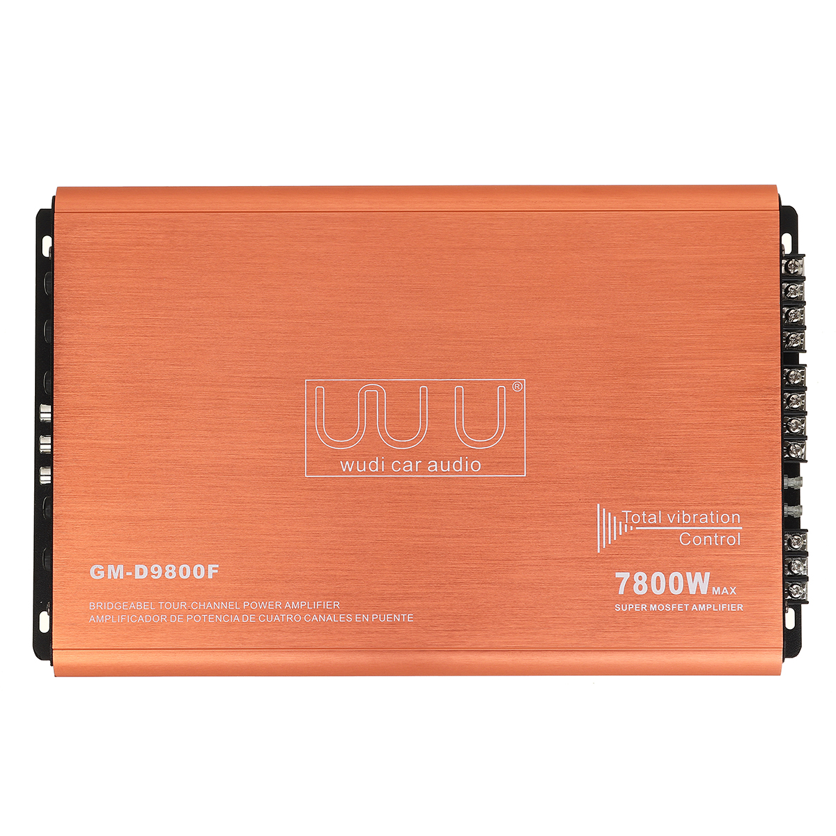 7800W-12V-Car-Stereo-Amplifier-4-Channel-Bass-Boost-Audio-Power-Amp-Subwoofer-1784694