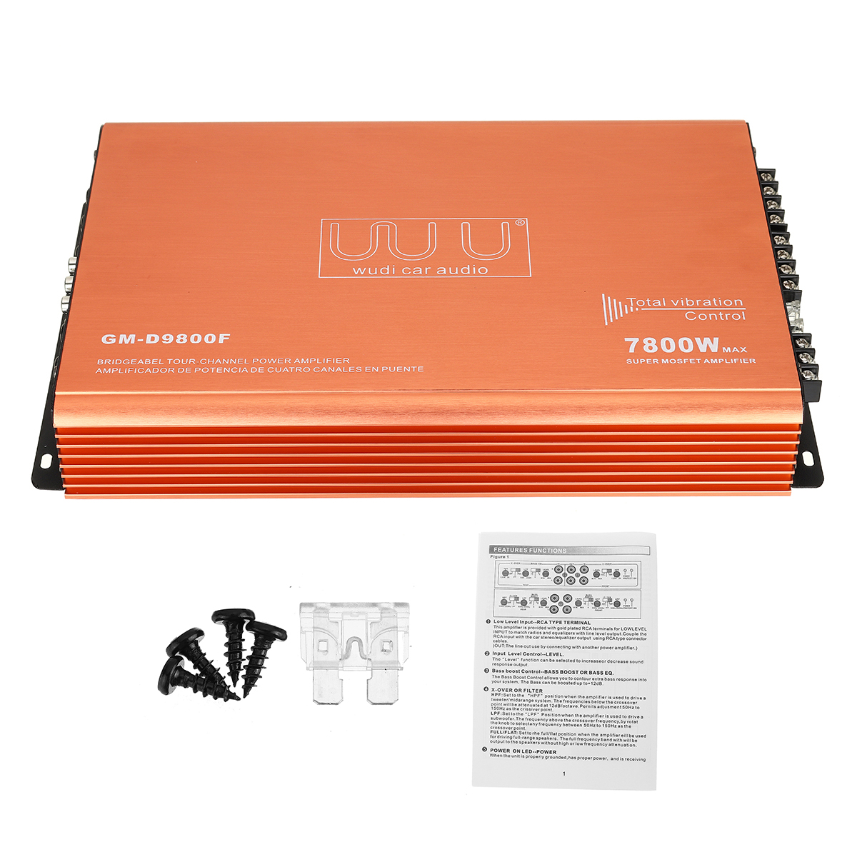 7800W-12V-Car-Stereo-Amplifier-4-Channel-Bass-Boost-Audio-Power-Amp-Subwoofer-1784694