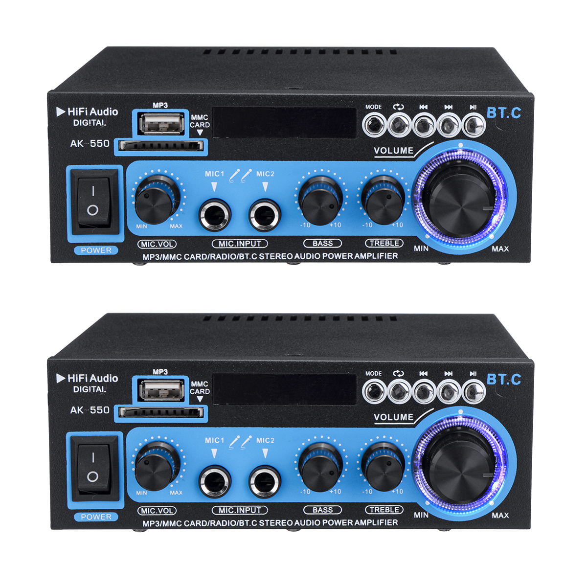 AK-550-110V-HIFI-Car-Audio-Stereo-Power-Amplifier-bluetooth-FM-Radio-2CH-800W-LED-Diaplay-Support-FM-1632616