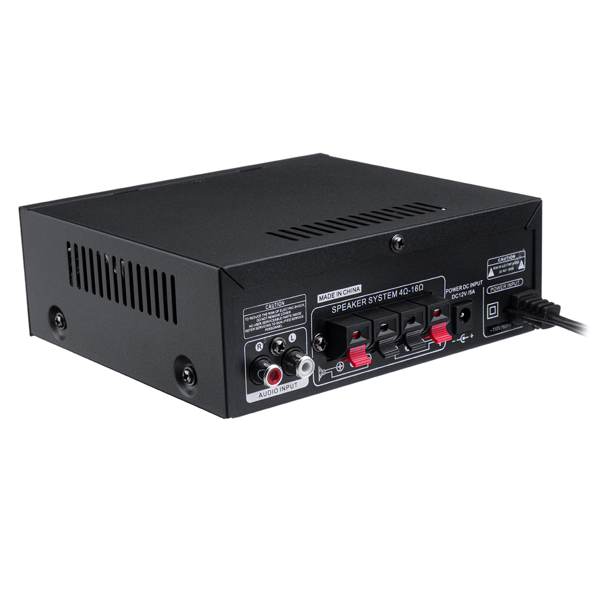 AK-550-110V-HIFI-Car-Audio-Stereo-Power-Amplifier-bluetooth-FM-Radio-2CH-800W-LED-Diaplay-Support-FM-1632616