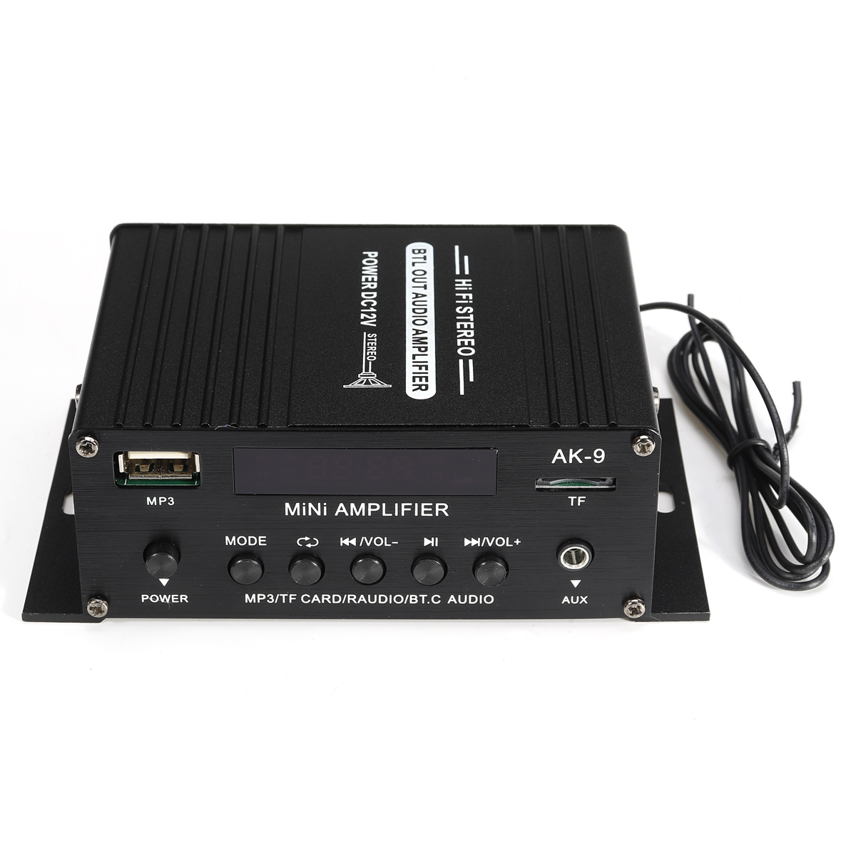 AK9-40W-Mini-bluetooth-Car-Audio-Power-Amplifier-HIFI-Digital-AMP-FM-Radio-SD-Card-U-Disk-AUX-Input--1702280