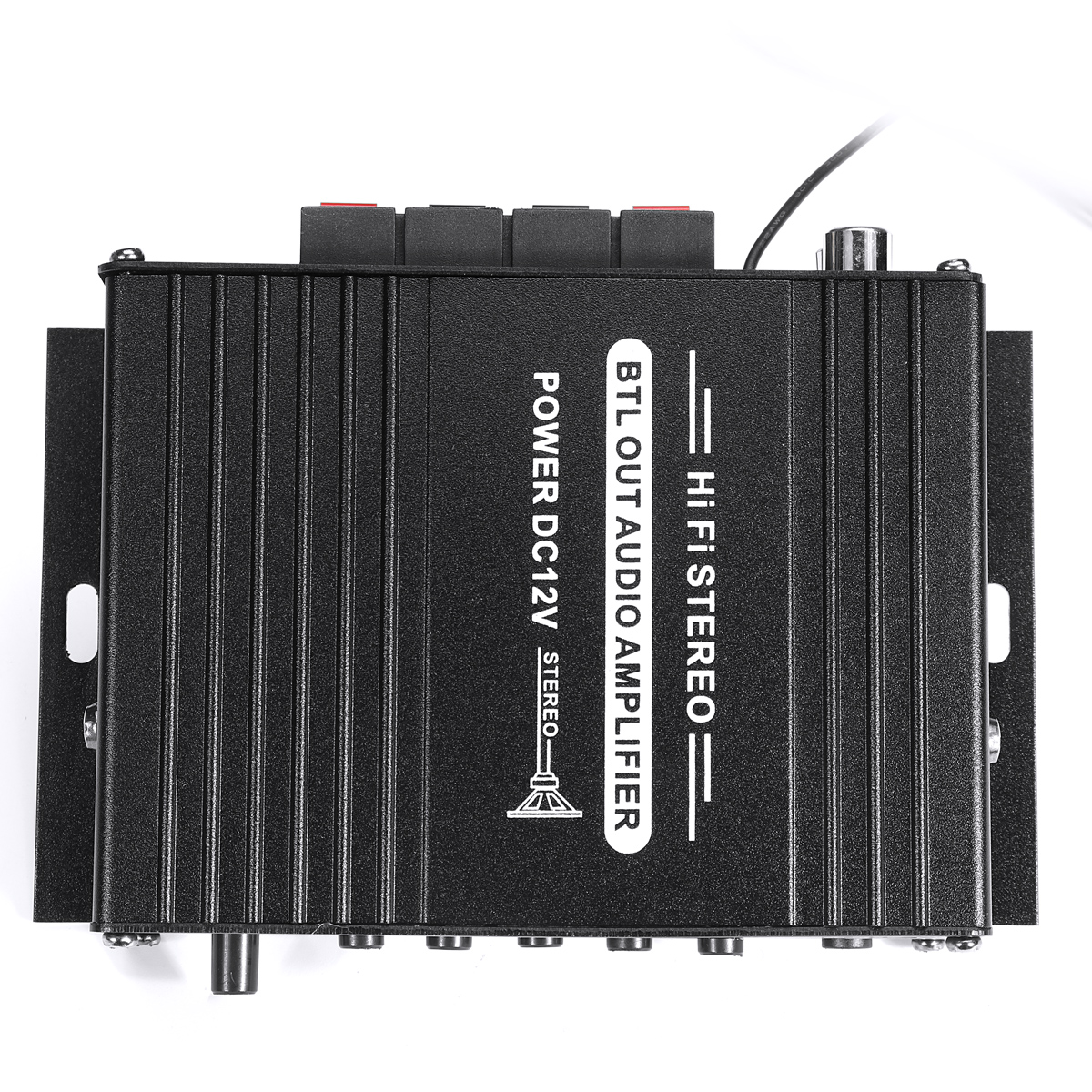 AK9-40W-Mini-bluetooth-Car-Audio-Power-Amplifier-HIFI-Digital-AMP-FM-Radio-SD-Card-U-Disk-AUX-Input--1702280