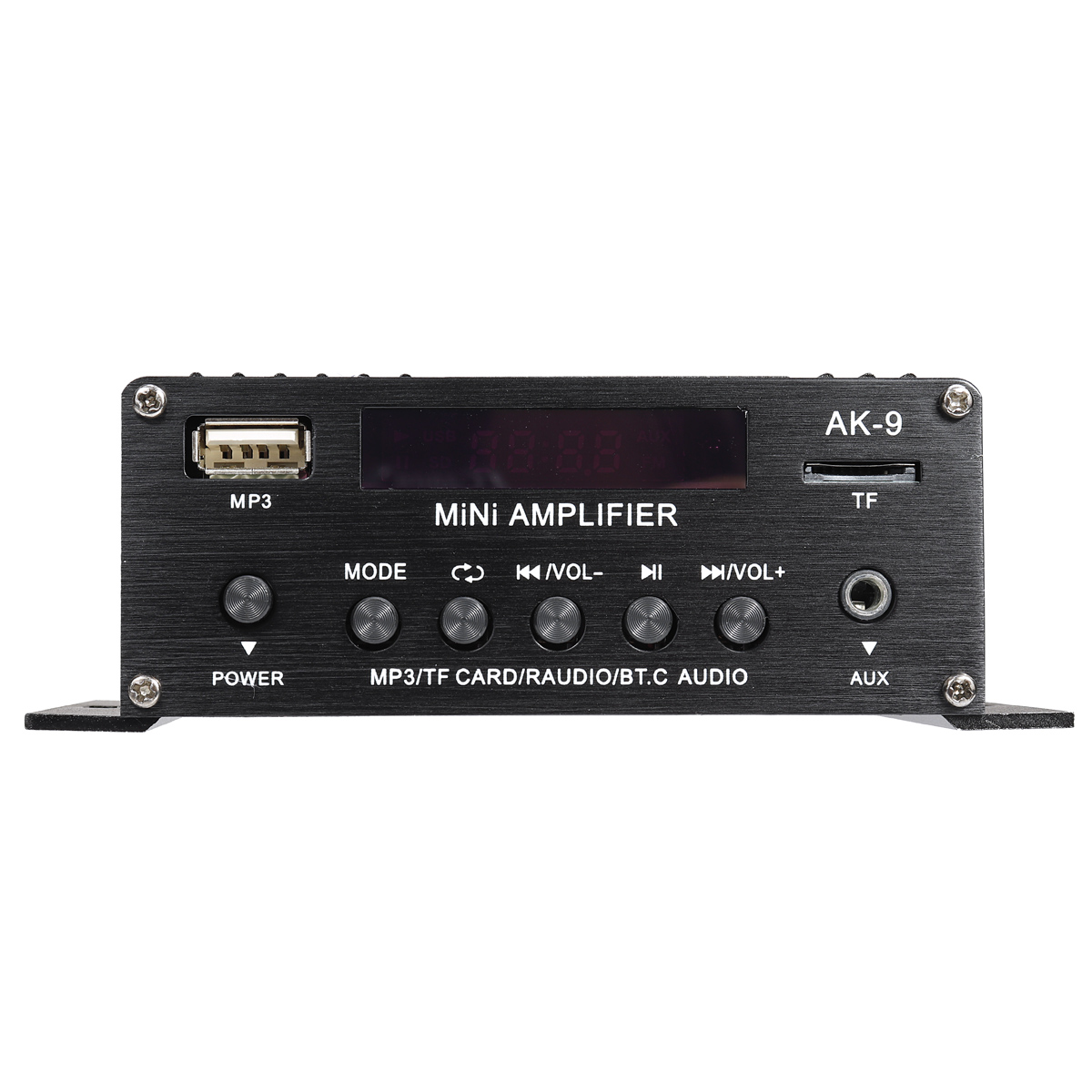 AK9-40W-Mini-bluetooth-Car-Audio-Power-Amplifier-HIFI-Digital-AMP-FM-Radio-SD-Card-U-Disk-AUX-Input--1702280