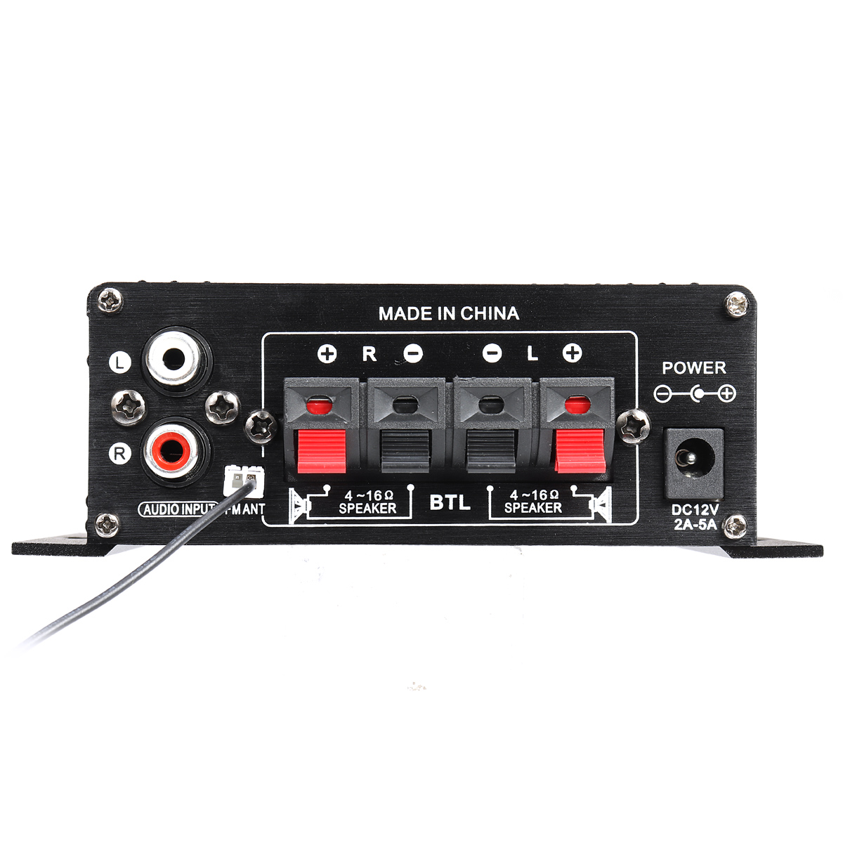 AK9-40W-Mini-bluetooth-Car-Audio-Power-Amplifier-HIFI-Digital-AMP-FM-Radio-SD-Card-U-Disk-AUX-Input--1702280