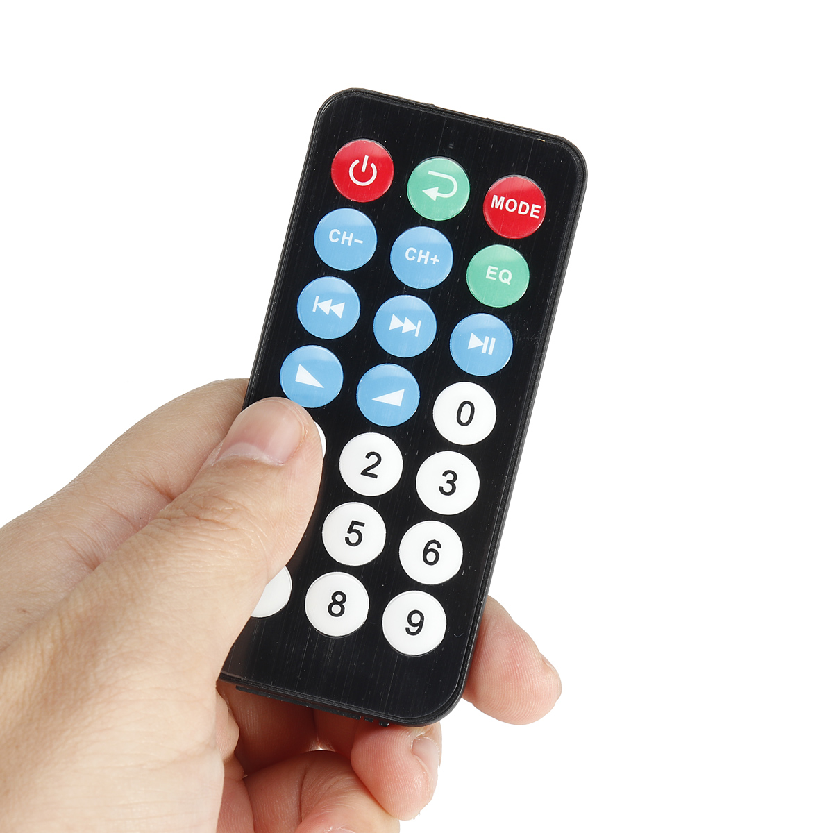 AK9-40W-Mini-bluetooth-Car-Audio-Power-Amplifier-HIFI-Digital-AMP-FM-Radio-SD-Card-U-Disk-AUX-Input--1702280