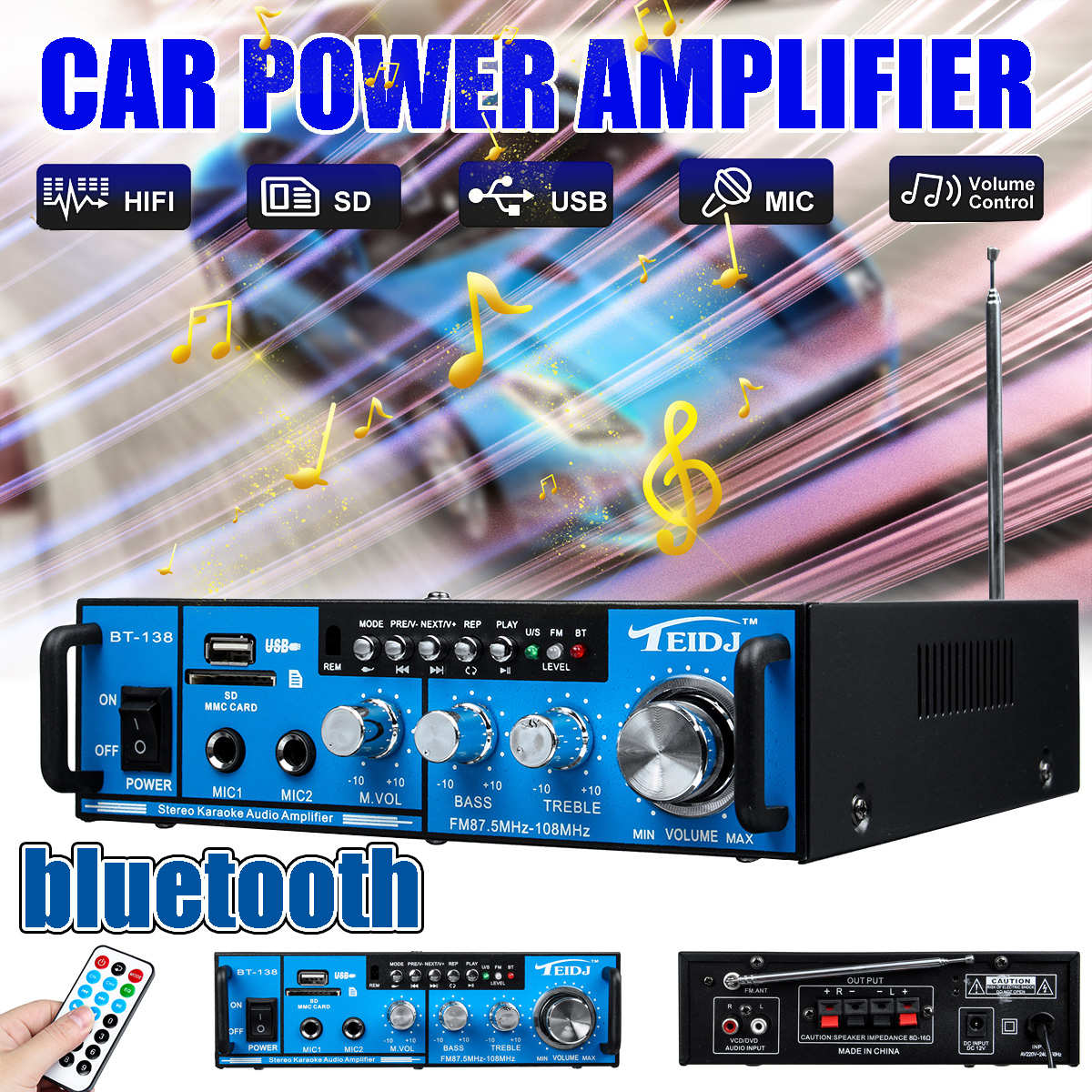 BT-138-HIFI-Power-Amplifier-bluetooth-Audio-AMP-with-Remote-Control-Support-FM-USB-SD-for-Home-Car-E-1563994
