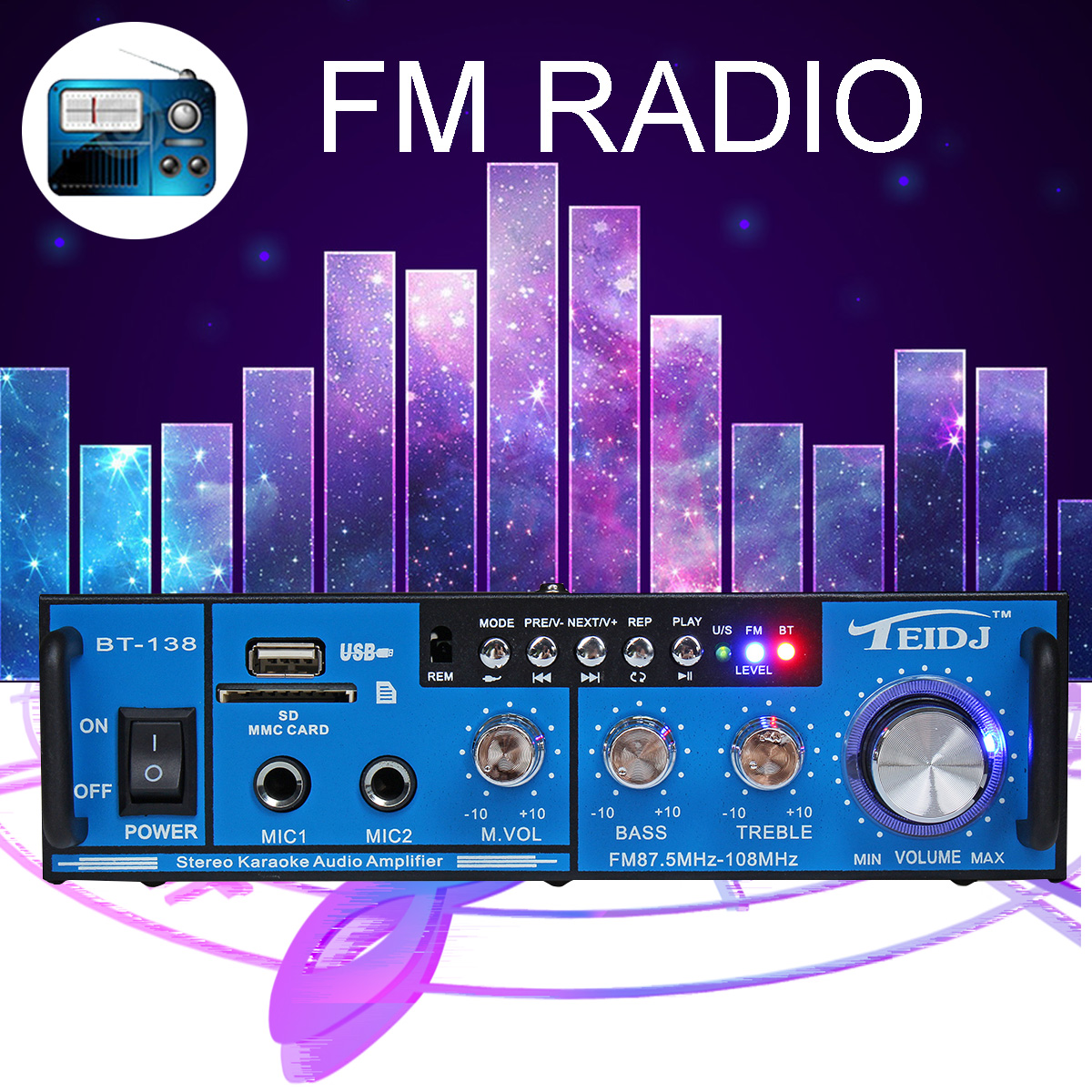BT-138-HIFI-Power-Amplifier-bluetooth-Audio-AMP-with-Remote-Control-Support-FM-USB-SD-for-Home-Car-E-1563994