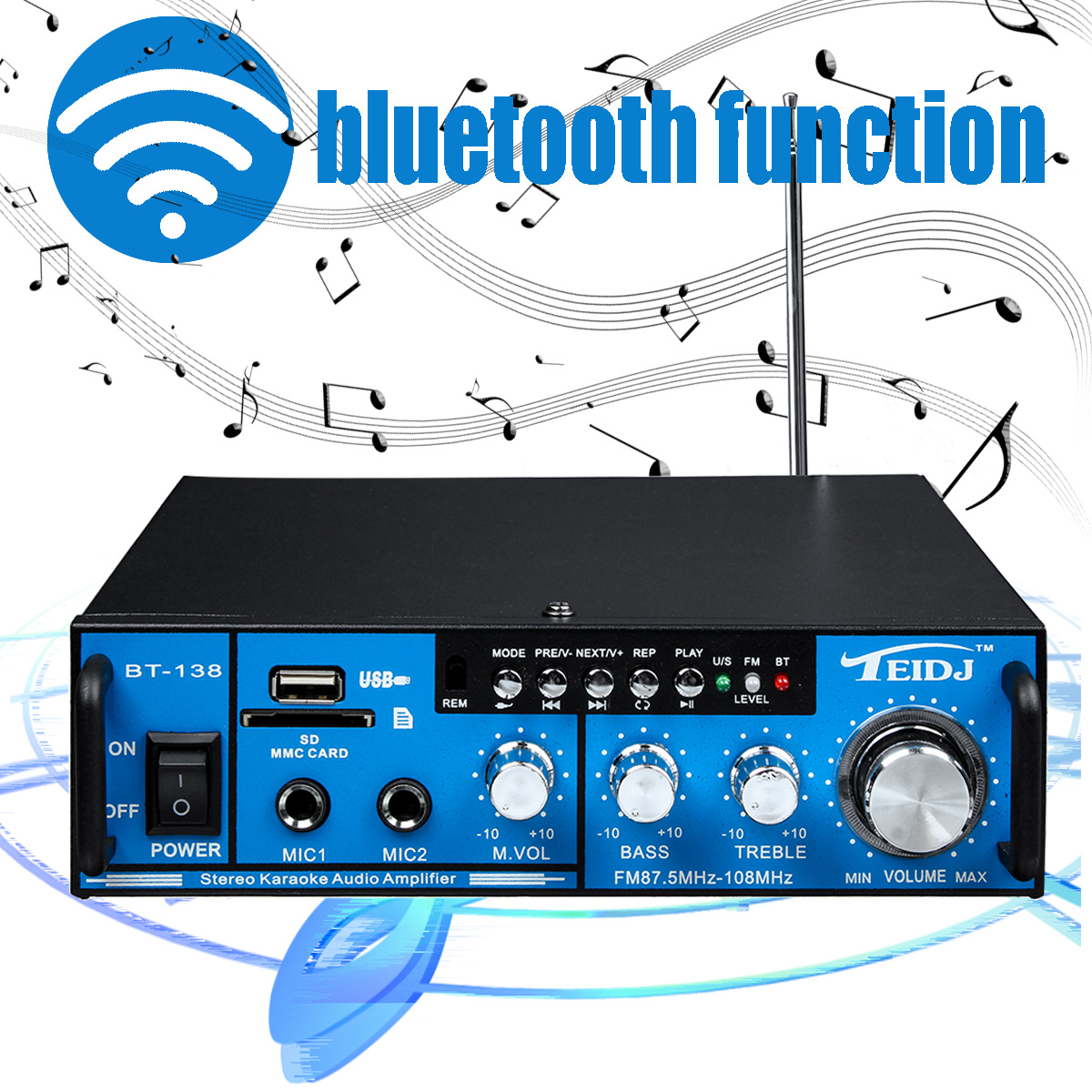 BT-138-HIFI-Power-Amplifier-bluetooth-Audio-AMP-with-Remote-Control-Support-FM-USB-SD-for-Home-Car-E-1563994