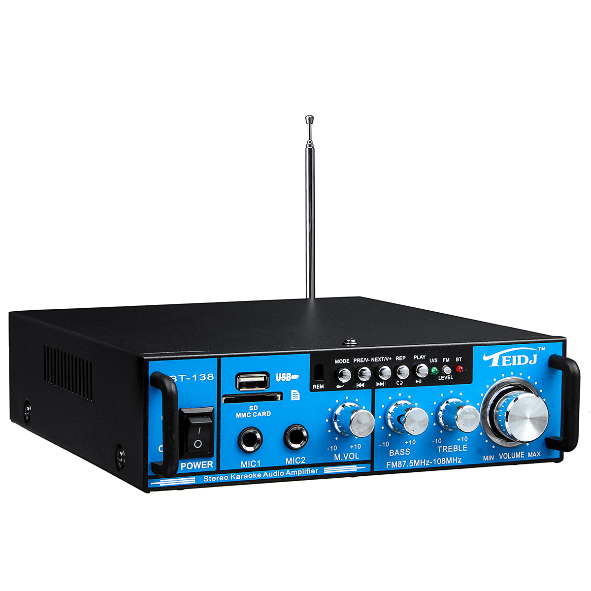 BT-138-HIFI-Power-Amplifier-bluetooth-Audio-AMP-with-Remote-Control-Support-FM-USB-SD-for-Home-Car-E-1563994