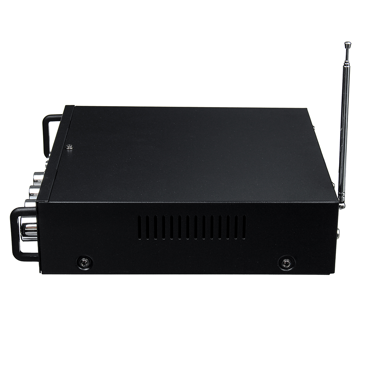 BT-138-HIFI-Power-Amplifier-bluetooth-Audio-AMP-with-Remote-Control-Support-FM-USB-SD-for-Home-Car-E-1563994