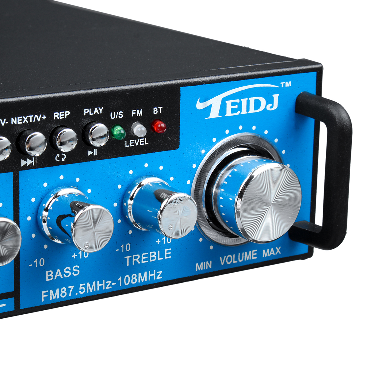 BT-138-HIFI-Power-Amplifier-bluetooth-Audio-AMP-with-Remote-Control-Support-FM-USB-SD-for-Home-Car-E-1563994