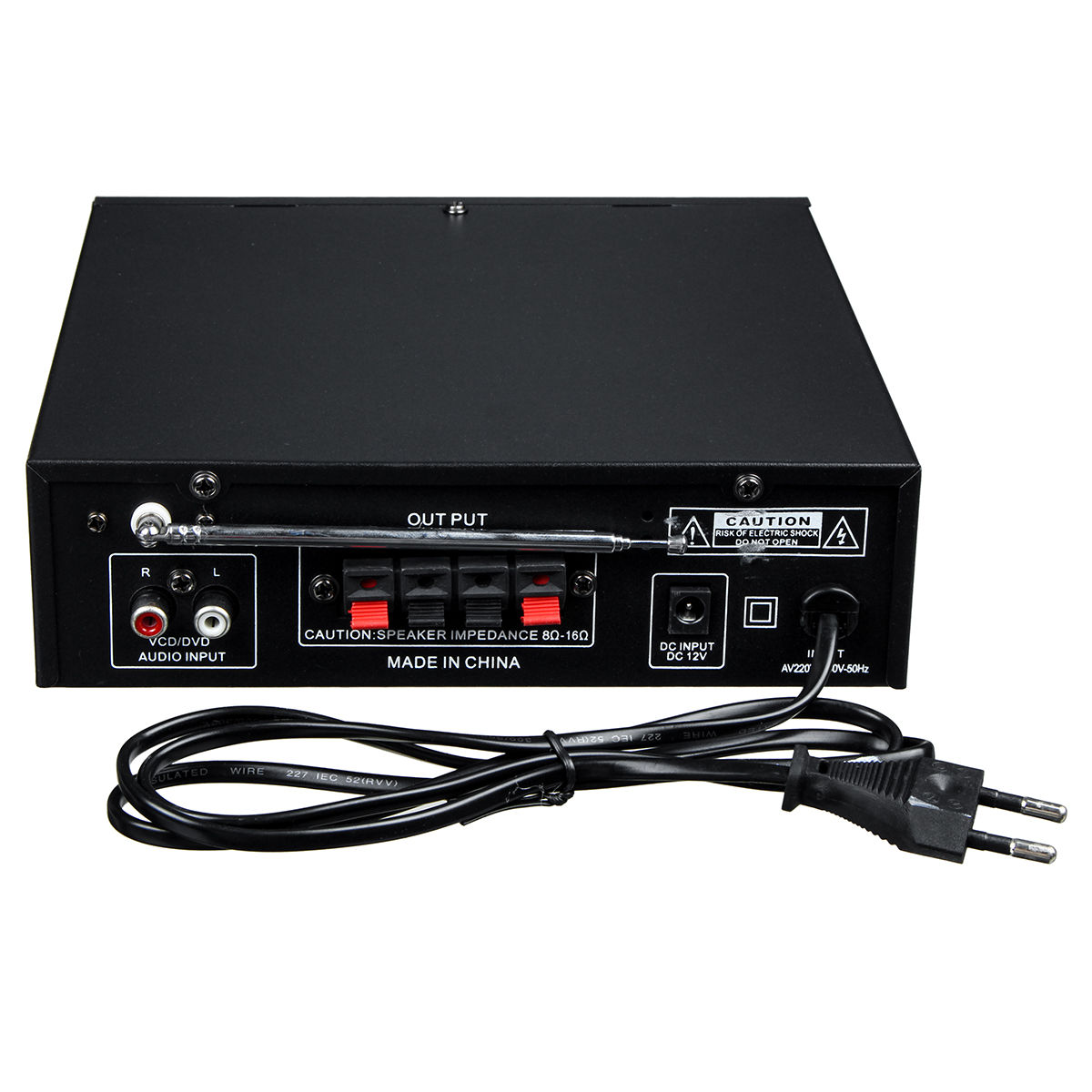 BT-138-HIFI-Power-Amplifier-bluetooth-Audio-AMP-with-Remote-Control-Support-FM-USB-SD-for-Home-Car-E-1563994