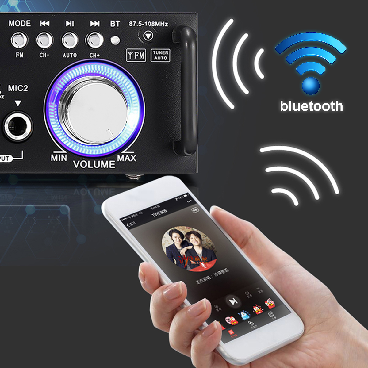 BT-298A110V-12V-HIFI-Bass-Car-Audio-Stereo-Power-Amplifier-bluetooth-FM-Radio-2CH-600W-LED-Diaplay-S-1633673