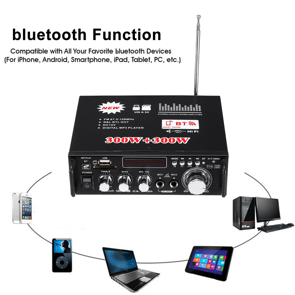 BT-298A110V-12V-HIFI-Bass-Car-Audio-Stereo-Power-Amplifier-bluetooth-FM-Radio-2CH-600W-LED-Diaplay-S-1633673