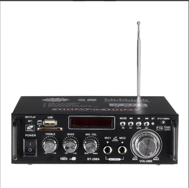 BT-298A110V-12V-HIFI-Bass-Car-Audio-Stereo-Power-Amplifier-bluetooth-FM-Radio-2CH-600W-LED-Diaplay-S-1633673